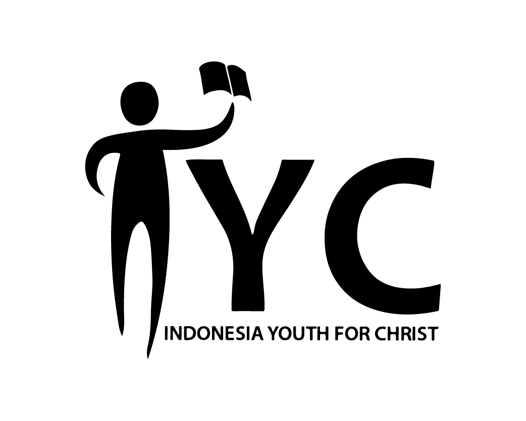 IYC Logo